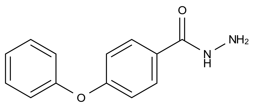 C4X-106481