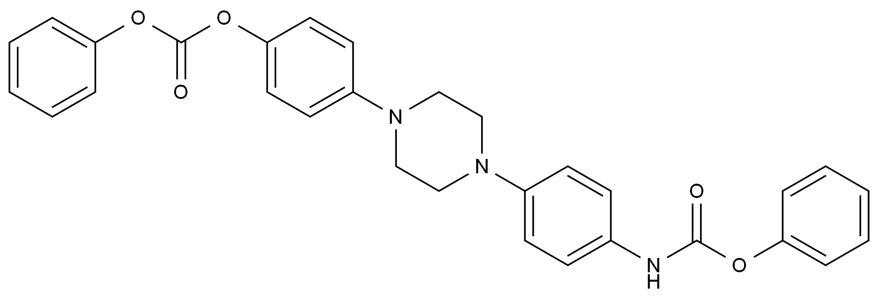 C4X-1208158