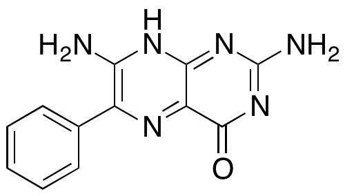 {$productinfo->name}