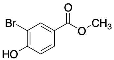 {$productinfo->name}