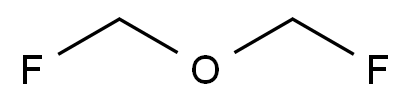 C4X-253014