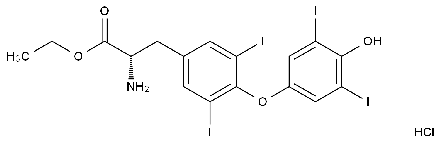 C4X-167839