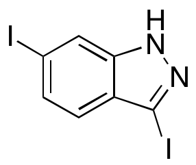 {$productinfo->name}