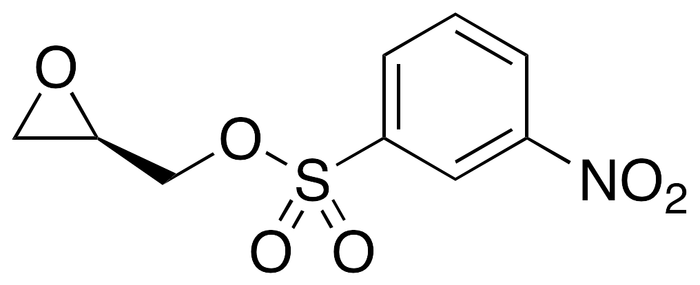 C4X-26212