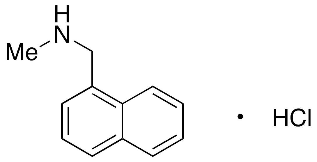 {$productinfo->name}