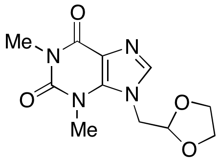 {$productinfo->name}