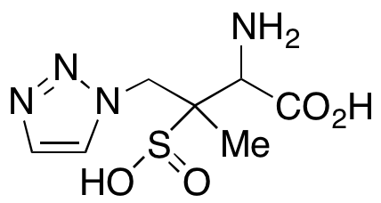 {$productinfo->name}
