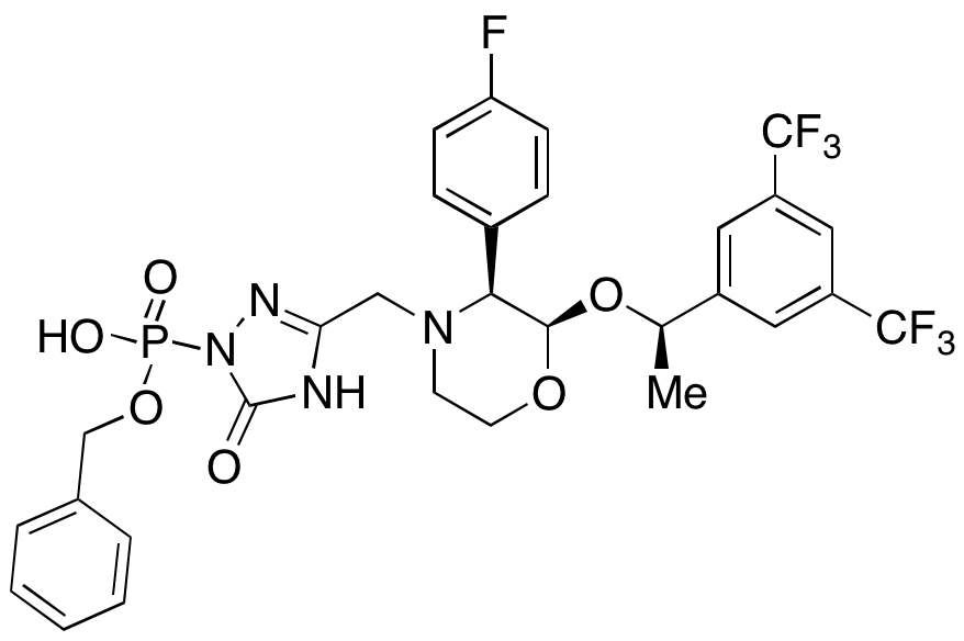 {$productinfo->name}
