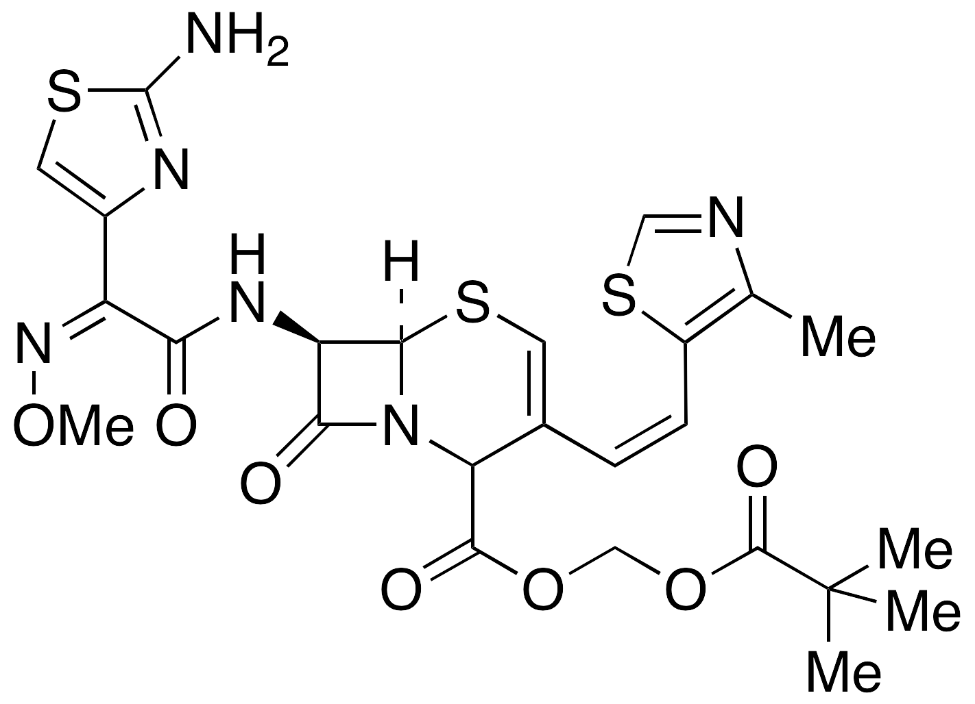 {$productinfo->name}