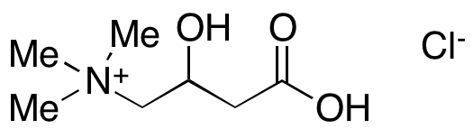 {$productinfo->name}