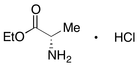 {$productinfo->name}