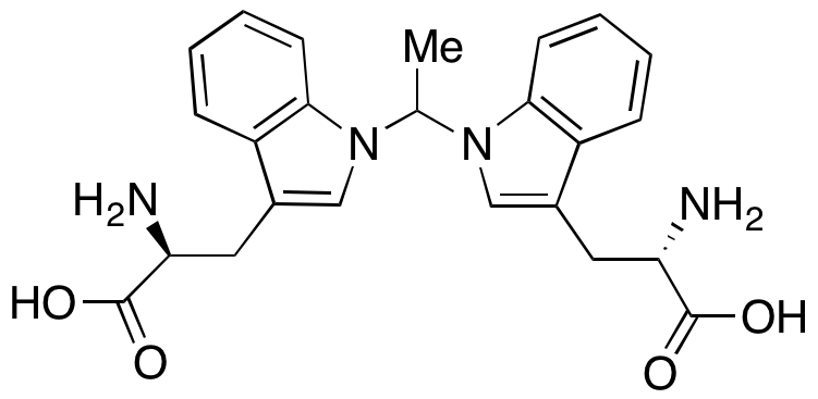 {$productinfo->name}