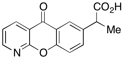 {$productinfo->name}