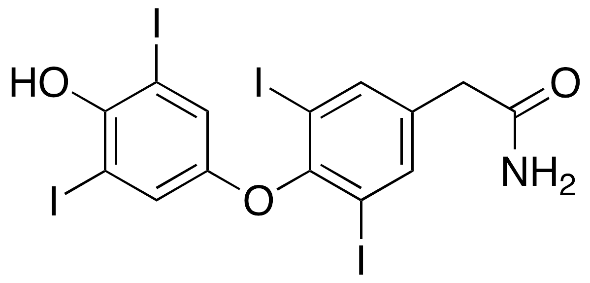 C4X-167826