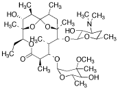 {$productinfo->name}