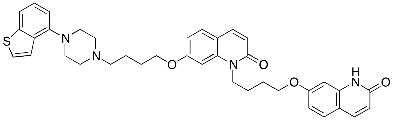 {$productinfo->name}