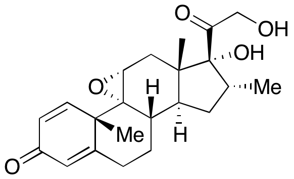 {$productinfo->name}