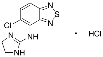 {$productinfo->name}