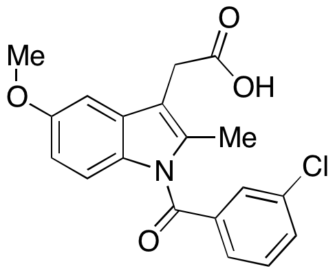 {$productinfo->name}