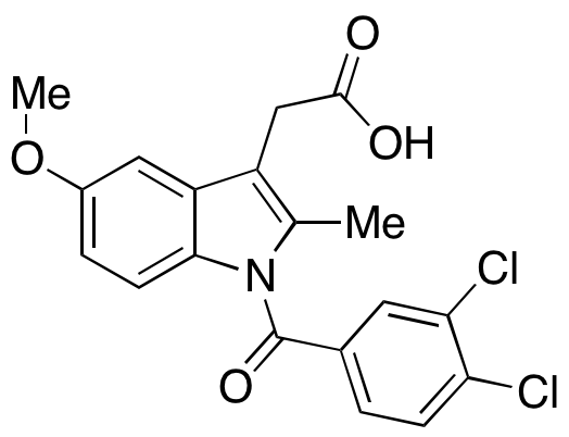 {$productinfo->name}