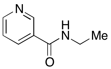 {$productinfo->name}