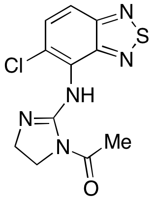 {$productinfo->name}