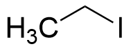 {$productinfo->name}