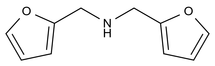 C4X-140232