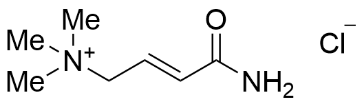 C4X-12924
