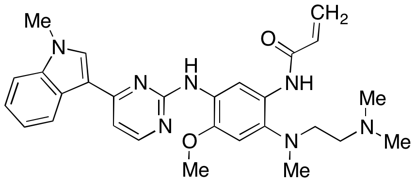 C4X-20451