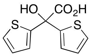 C4X-13253