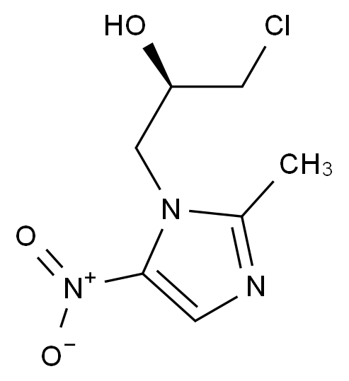 C4X-133112
