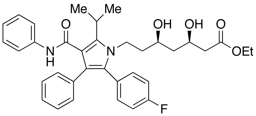 C4X-113219
