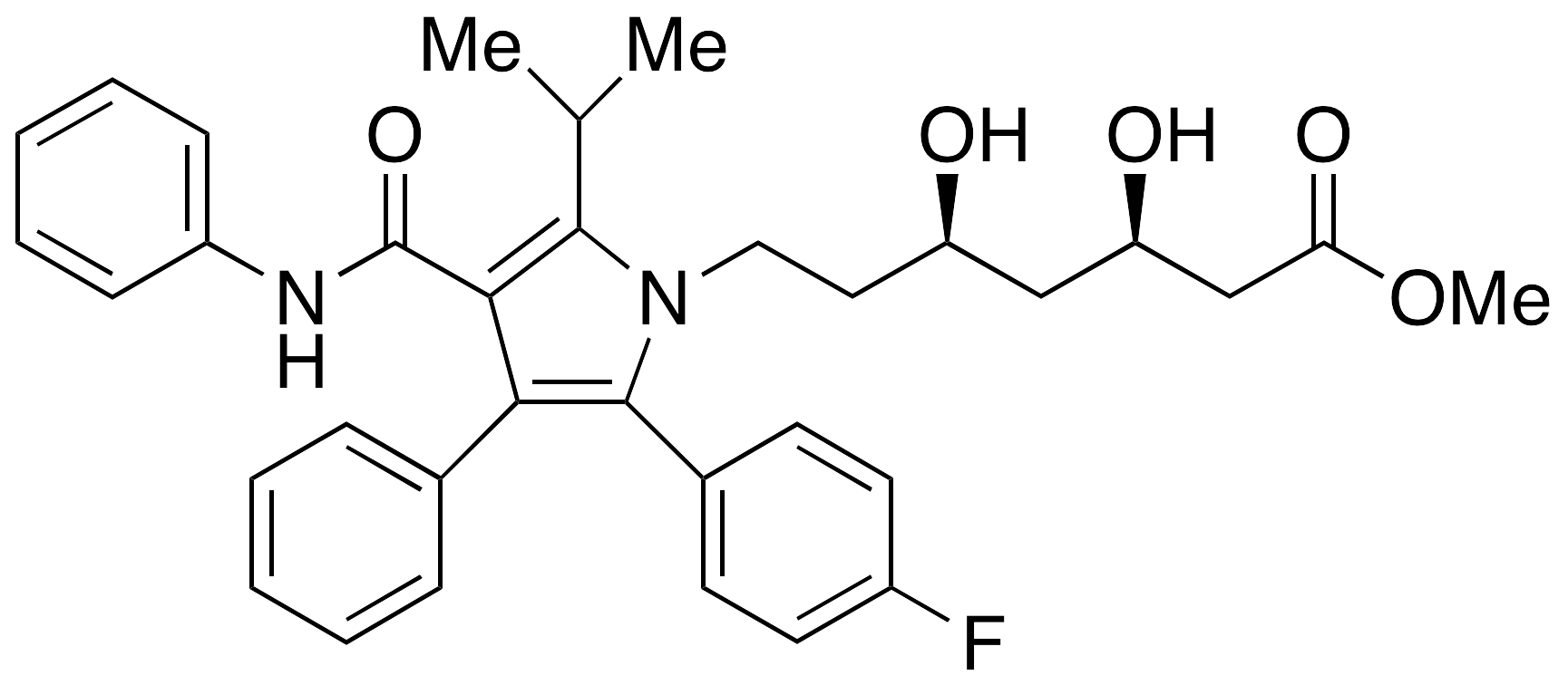 C4X-113220