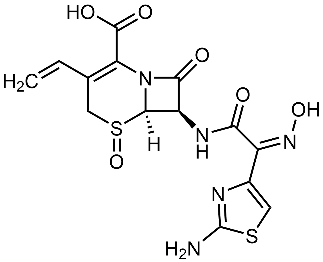 C4X-12108