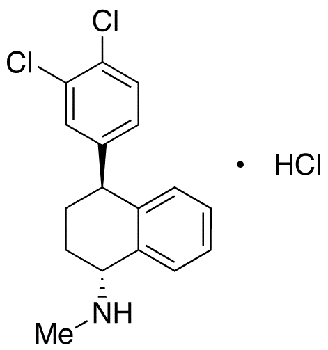 C4X-13441
