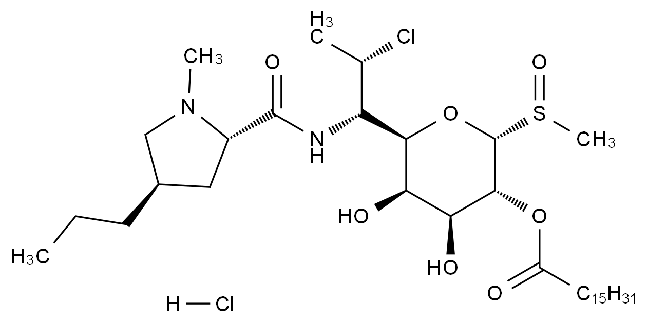 C4X-134114