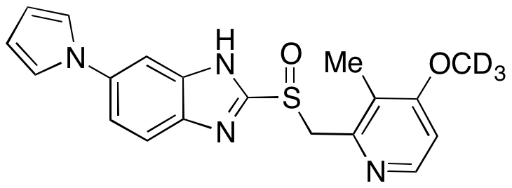 {$productinfo->name}