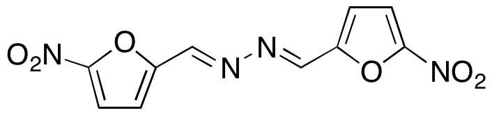 {$productinfo->name}