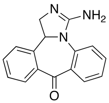 {$productinfo->name}