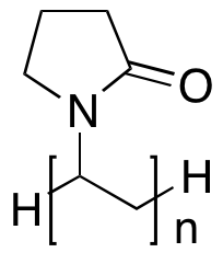 {$productinfo->name}