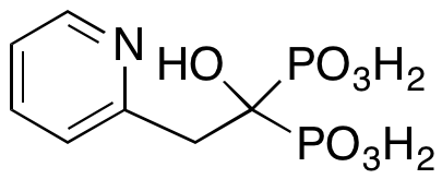 {$productinfo->name}