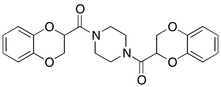 {$productinfo->name}