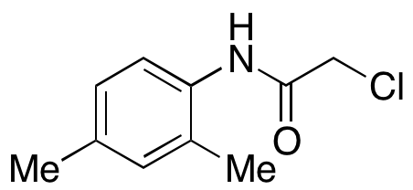{$productinfo->name}