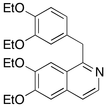 {$productinfo->name}