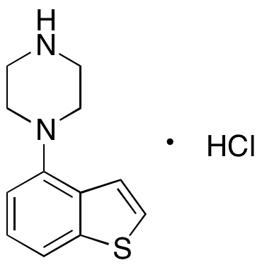 {$productinfo->name}