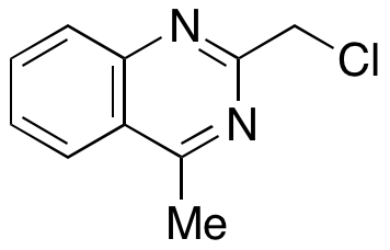 {$productinfo->name}