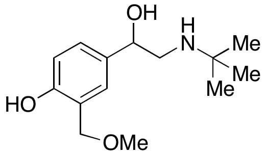 {$productinfo->name}