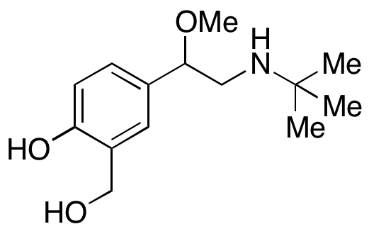 {$productinfo->name}