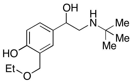 {$productinfo->name}